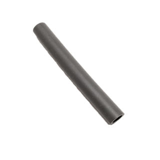 Viper Engine (10079) 913332 - Tube Vacuum Breather