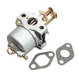 Viper Engine (26297) - Kit - Carburetor Replacement Viper 79cc