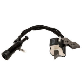 Viper Engine (26271) - Ignition Coil Viper 79cc Ices