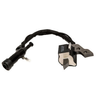 Viper Engine (26271) - Ignition Coil Viper 79cc Ices