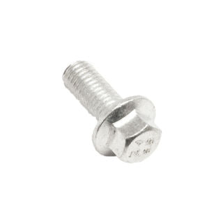 Earthquake (13906) - Bolt M8- 1.25 X 20 Sfh Gr8.8