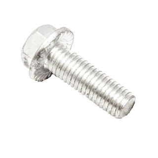 Earthquake (20819) - Bolt M10- 1.5 X 30 Hhsf Gr8.8