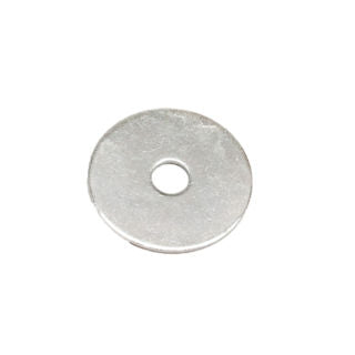 Earthquake (803) - Washer 5/16Id X 1-1/2Od In Fla