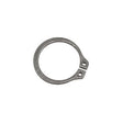 Earthquake (8924) 3270 - Ring Retaining EXTernal 3/4 In