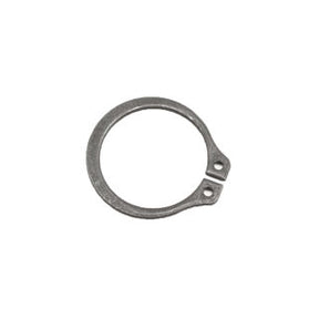 Earthquake (8924) 3270 - Ring Retaining EXTernal 3/4 In