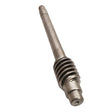 Earthquake (13610) - Worm Driveshaft
