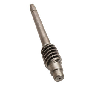 Earthquake (13610) - Worm Driveshaft