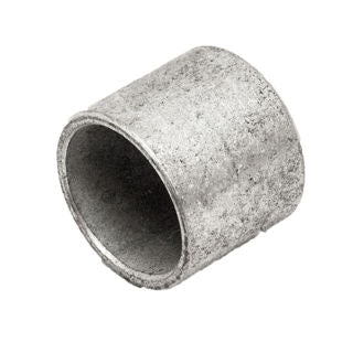 Earthquake (20894) - Spacer 23 X 30 X 14.317 mm