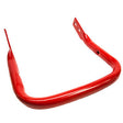 Earthquake (3335) 3264 - Arm Lower Handlebar Ft