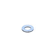 Earthquake (400024) - Washer Flat M8 8.4 X 16 X 1.6