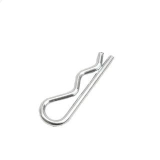Earthquake (20173) - Pin Cotter Hairpin 2.5mm Dia.