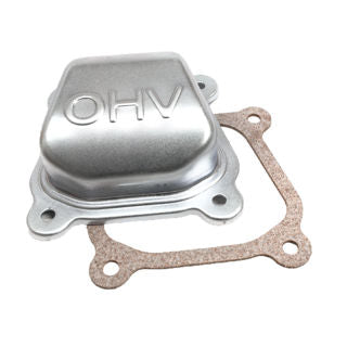 Viper Engine (10060) - Kit - Valve Cover 99cc Rato