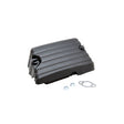Viper Engine (26441) 31790 - Viper Air Cleaner Kit for 79/99cc with epa Carb