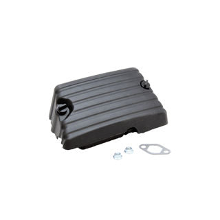Viper Engine (26441) 31790 - Viper Air Cleaner Kit for 79/99cc with epa Carb