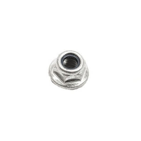 Earthquake (13599) - Nut M6 X 1.0 Hhfnylk