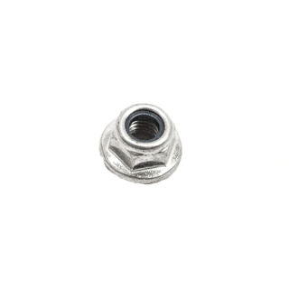 Earthquake (13599) - Nut M6 X 1.0 Hhfnylk