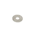 Earthquake (3245) - Washer M8 8.4mm X 24mm X 2.2mm
