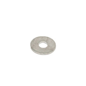 Earthquake (3245) - Washer M8 8.4mm X 24mm X 2.2mm