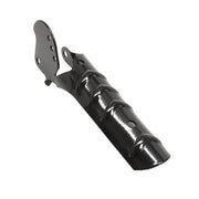 Earthquake (14902) - Lever Clutch Rh Forward Black
