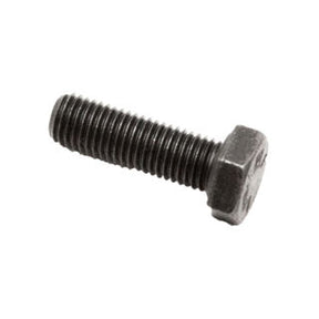 Earthquake (810) - Bolt 5/16-24 X 1 Hh Gr5