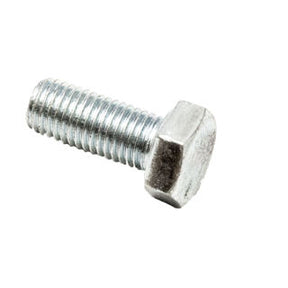 Earthquake (802) - Bolt 5/16-24 X 3/4 Hh Gr5 ZN