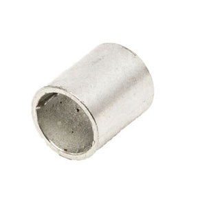 Earthquake (18008) - Bushing 16.4mm X 20mm X 23.8mm