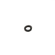 Earthquake (504) - Lockwasher Spring 5/16 In
