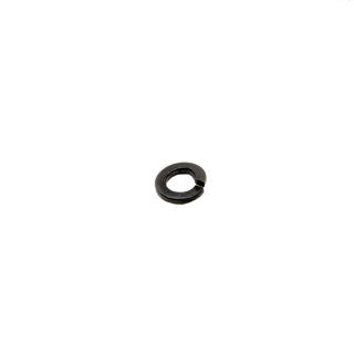 Earthquake (504) - Lockwasher Spring 5/16 In