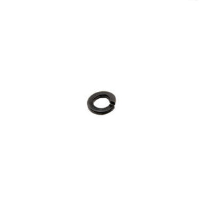 Earthquake (504) - Lockwasher Spring 5/16 In