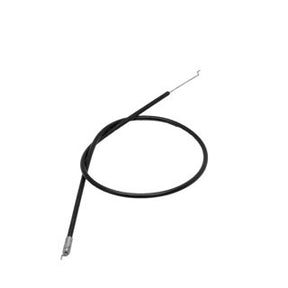 Earthquake (331088) - Assembly Throttle Cable
