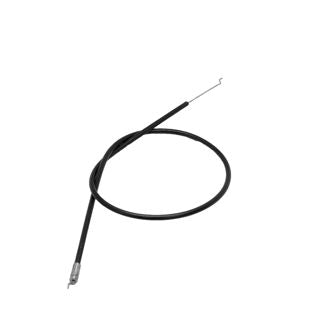 Earthquake (331088) - Assembly Throttle Cable