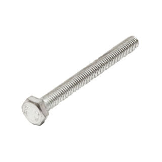 Earthquake (331059) - Bolt M6-1.0 X60 Hh