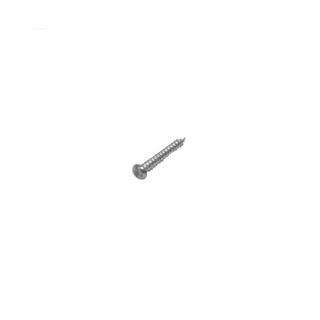 Earthquake (331075) - Screw M3 X 20