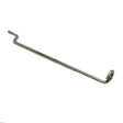 Earthquake (331020) - Lever Clutch