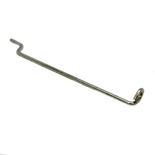 Earthquake (331020) - Lever Clutch