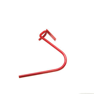 Earthquake (331019) - Assembly Clutch Handlebar