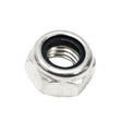 Earthquake (331052) - Nut M12 X 1.75 Hh Nylck Gr8.8