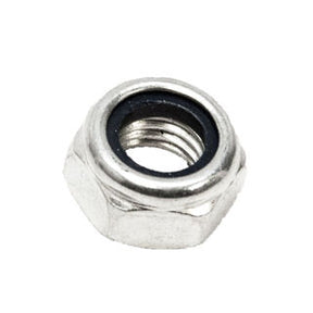 Earthquake (331052) - Nut M12 X 1.75 Hh Nylck Gr8.8