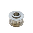 Earthquake (331080) - Belt Small Wheel