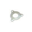 Earthquake (331055) - Seal Oil Cap