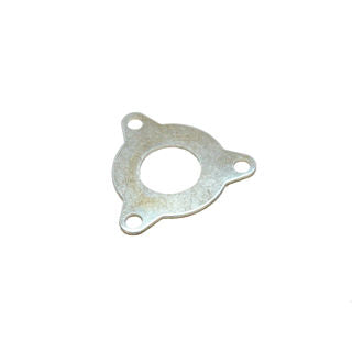 Earthquake (331055) - Seal Oil Cap