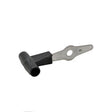Earthquake (331089) - Assembly Throttle Handlebar
