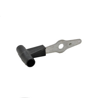 Earthquake (331089) - Assembly Throttle Handlebar