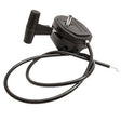Earthquake (3310118) - Kit - Throttle Control