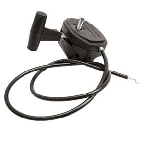 Earthquake (3310118) - Kit - Throttle Control
