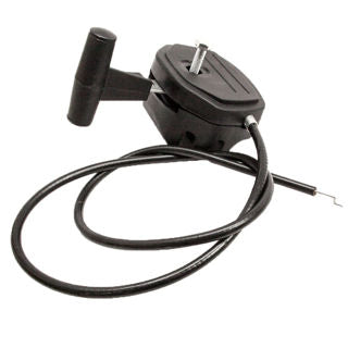 Earthquake (3310118) - Kit - Throttle Control