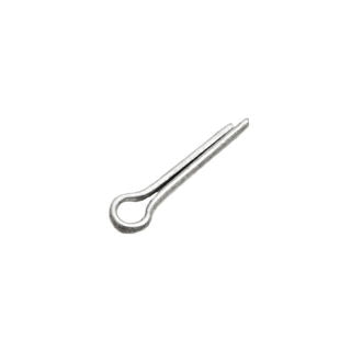 Earthquake (1418) - Pin Cotter 5/64 X 1/2 EXTende