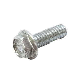 Earthquake (1516) - Bolt 1/4-20 X 3/4 Sfhh ZN