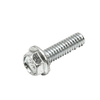 Earthquake (1511) - Bolt 1/4-20 X 7/8 Sfhh ZN
