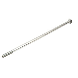 Earthquake (3196) - Bolt 1/4-20 X 7-1/2 Gr5 ZN